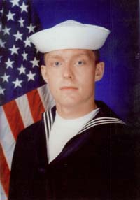 Derek Wesley Anderson